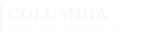 Columbia Maryland Electrician