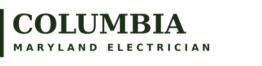 Columbia Maryland Electrician